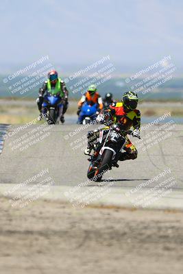 media/May-25-2025-Lets Ride (Sun) [[0ff033e448]]/B Group/1120am (Grapevine)/